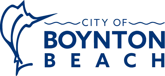 Boynton Beach, FL