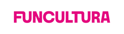 FUNCULTURA
