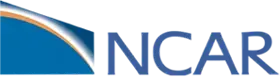 NCAR
