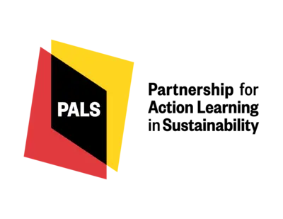 PALS