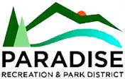 Paradise