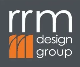 RRM