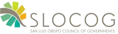 SLOCOG