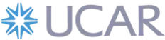 UCAR