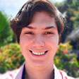 Gianluca Tessicini - Picture