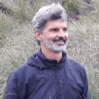 Gustavo Moraes - Picture