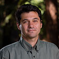 Juliano Calil - Picture