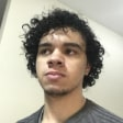 Rafael Ferreira - Picture