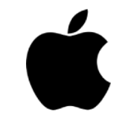 App Store - Icon