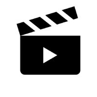 Watch Trailer - Icon
