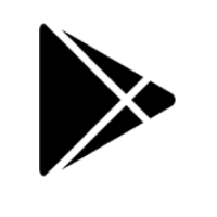 Google Play - Icon
