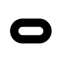 Oculus Go - Icon