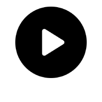 Video - Icon